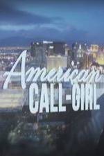 Watch American Call-Girl Merdb