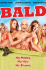 Watch Bald Merdb