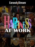 Watch Happiness at Work Merdb