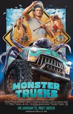 Watch Monster Trucks Merdb