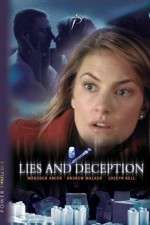 Watch Lies and Deception Merdb