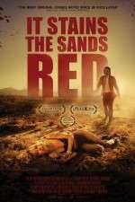 Watch It Stains the Sands Red Merdb