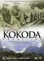 Watch Kokoda Front Line! (Short 1942) Merdb