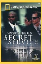 Watch National Geographic: Inside the U.S. Secret Service Merdb
