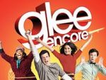 Watch Glee Encore Merdb