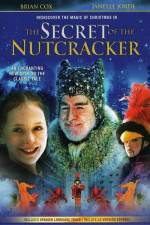 Watch The Secret of the Nutcracker Merdb