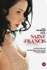 Watch Saint Francis Merdb