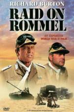 Watch Raid on Rommel Merdb