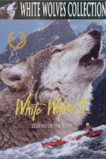 Watch White Wolves II: Legend of the Wild Merdb