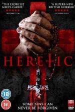Watch Heretic Merdb