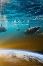 Watch Biosphere Home (Short 2021) Merdb
