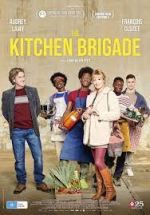 Watch Kitchen Brigade Merdb