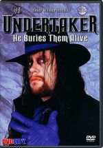 Watch Undertaker - He Buries Them Alive Merdb