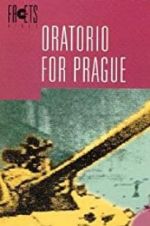 Watch Oratorio for Prague Merdb