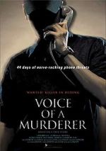Watch Voice of a Murderer Merdb