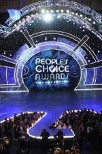 Watch The 36th Annual People's Choice Awards Merdb