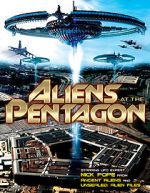Watch Aliens at the Pentagon Merdb