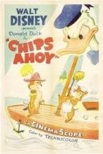 Watch Chips Ahoy Merdb
