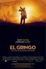 Watch El Gringo Merdb