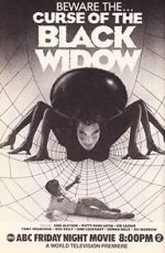 Watch Curse of the Black Widow Merdb