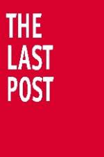 Watch The Last Post Merdb