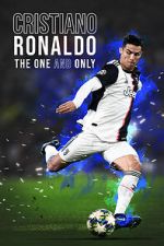 Watch Cristiano Ronaldo: The One and Only Merdb