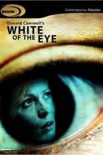 Watch White of the Eye Merdb