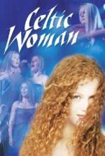 Watch Celtic Woman Merdb
