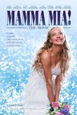 Watch Mamma Mia! Merdb