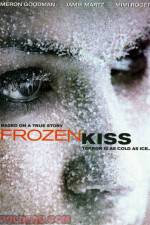 Watch Frozen Kiss Merdb