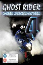 Watch Ghostrider 4 - Ghost Rider Goes Undercover Merdb