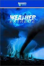 Watch Weather Extreme Tornado Merdb