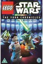 Watch Lego Star Wars The Yoda Chronicles - The Phantom Clone Merdb