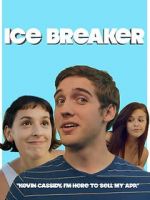 Watch Ice Breaker Merdb