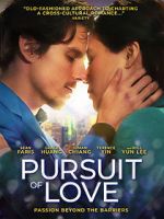 Watch Pursuit of Love Merdb