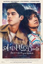 Watch Aristotle and Dante Discover the Secrets of the Universe Merdb