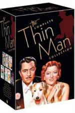 Watch The Thin Man Goes Home Merdb