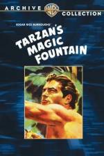 Watch Tarzans magiska klla Merdb
