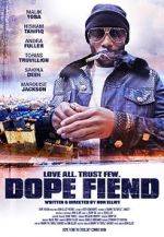 Watch Dope Fiend Merdb