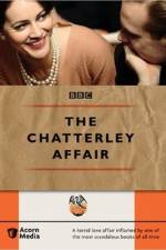Watch The Chatterley Affair Merdb
