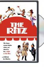 Watch The Ritz Merdb