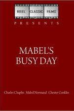 Watch Mabel's Busy Day Merdb