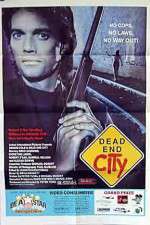 Watch Dead End City Merdb