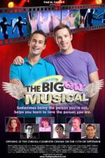 Watch The Big Gay Musical Merdb