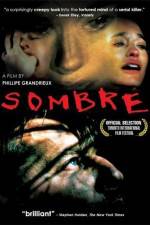 Watch Sombre Merdb
