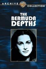 Watch The Bermuda Depths Merdb