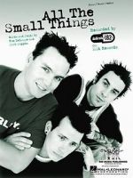 Watch Blink-182: All the Small Things Merdb
