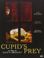 Watch Cupid\'s Prey Merdb