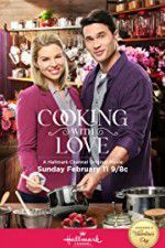 Watch Cooking with Love Merdb