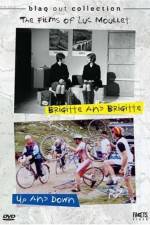 Watch Brigitte et Brigitte Merdb